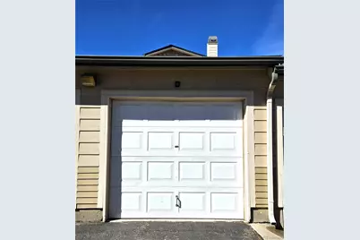 9984 E Carolina Circle #101, Aurora, CO 80247 - Photo 13