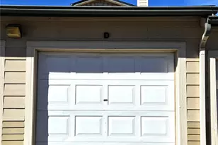 9984 E Carolina Cir, Aurora, CO 80247 - Photo 13