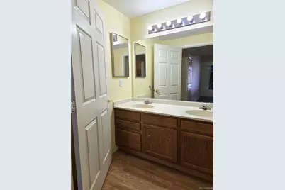 9984 E Carolina Circle #101, Aurora, CO 80247 - Photo 9