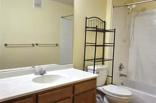 9984 E Carolina Cir, Aurora, CO 80247 - Photo 11