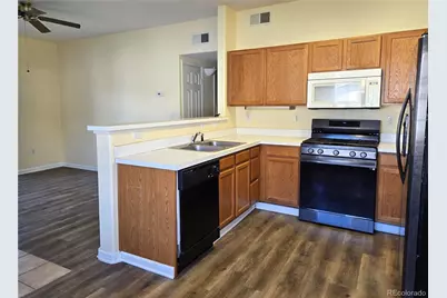 9984 E Carolina Circle #101, Aurora, CO 80247 - Photo 3