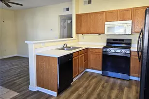 9984 E Carolina Cir, Aurora, CO 80247 - Photo 3