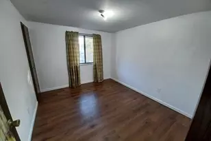 1 Placer Ave, Longmont, CO 80504 - Photo 19