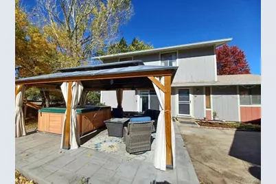 1 Placer Avenue, Longmont, CO 80504 - Photo 3