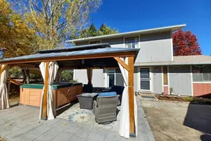 1 Placer Ave, Longmont, CO 80504 - Photo 3