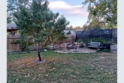 1 Placer Avenue, Longmont, CO 80504 - Photo 23