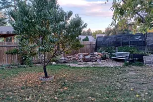 1 Placer Ave, Longmont, CO 80504 - Photo 23