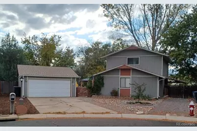 1 Placer Avenue, Longmont, CO 80504 - Photo 1