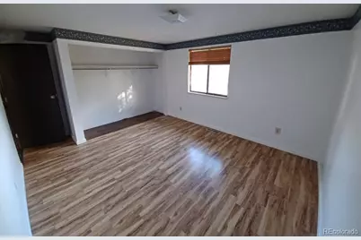 1 Placer Avenue, Longmont, CO 80504 - Photo 17