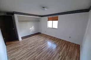 1 Placer Ave, Longmont, CO 80504 - Photo 17