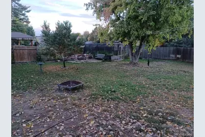 1 Placer Avenue, Longmont, CO 80504 - Photo 27