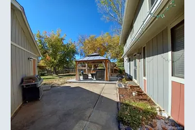 1 Placer Avenue, Longmont, CO 80504 - Photo 25
