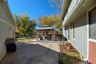 1 Placer Ave, Longmont, CO 80504 - Photo 25