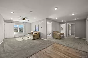 3237 Haystack Rd, Castle Rock, CO 80104 - Photo 29