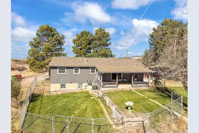 3237 Haystack Road, Castle Rock, CO 80104 - Photo 39