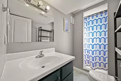 3237 Haystack Road, Castle Rock, CO 80104 - Photo 17