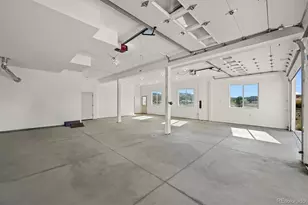 3237 Haystack Rd, Castle Rock, CO 80104 - Photo 23