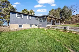 3237 Haystack Rd, Castle Rock, CO 80104 - Photo 15