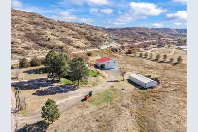 3237 Haystack Road, Castle Rock, CO 80104 - Photo 45