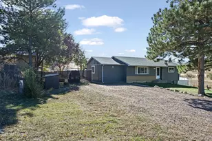 3237 Haystack Rd, Castle Rock, CO 80104 - Photo 39