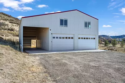 3237 Haystack Road, Castle Rock, CO 80104 - Photo 21