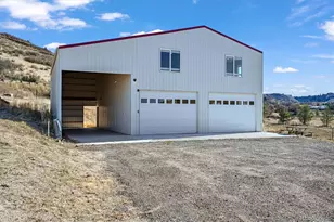 3237 Haystack Rd, Castle Rock, CO 80104 - Photo 21