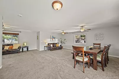 3237 Haystack Road, Castle Rock, CO 80104 - Photo 9