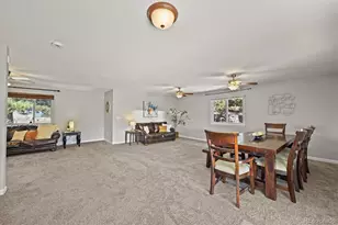 3237 Haystack Rd, Castle Rock, CO 80104 - Photo 9