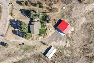 3237 Haystack Rd, Castle Rock, CO 80104 - Photo 43