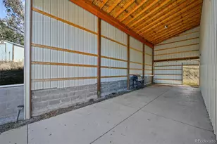 3237 Haystack Rd, Castle Rock, CO 80104 - Photo 25