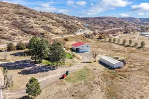 3237 Haystack Rd, Castle Rock, CO 80104 - Photo 1