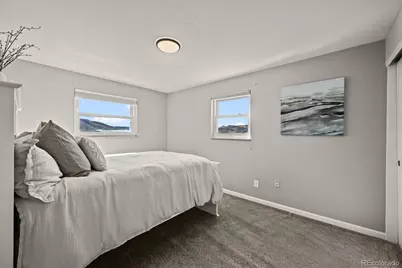 3237 Haystack Road, Castle Rock, CO 80104 - Photo 11