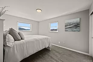 3237 Haystack Rd, Castle Rock, CO 80104 - Photo 11