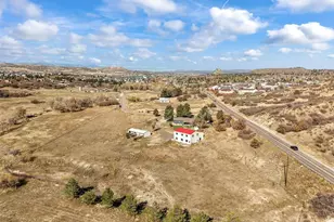 3237 Haystack Rd, Castle Rock, CO 80104 - Photo 41