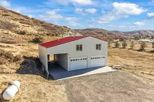 3237 Haystack Rd, Castle Rock, CO 80104 - Photo 21