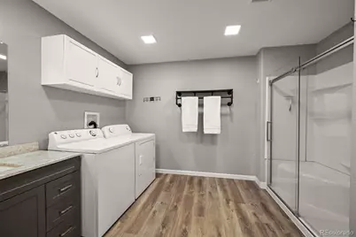 3237 Haystack Road, Castle Rock, CO 80104 - Photo 31