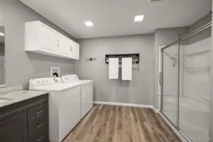 3237 Haystack Rd, Castle Rock, CO 80104 - Photo 31