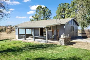 3237 Haystack Rd, Castle Rock, CO 80104 - Photo 13
