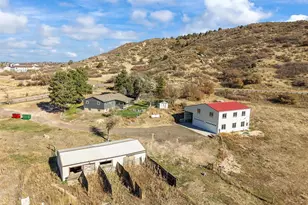 3237 Haystack Rd, Castle Rock, CO 80104 - Photo 47