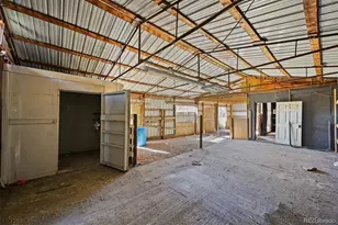 3237 Haystack Rd, Castle Rock, CO 80104 - Photo 35