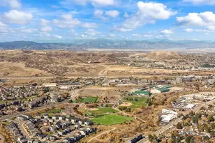 3237 Haystack Rd, Castle Rock, CO 80104 - Photo 47