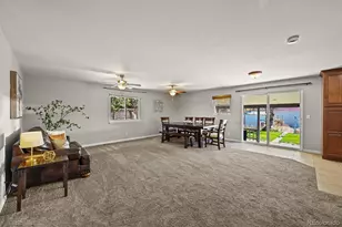 3237 Haystack Rd, Castle Rock, CO 80104 - Photo 7