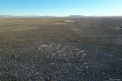 003 County Road 116 South, Alamosa, CO 81101 - Photo 3