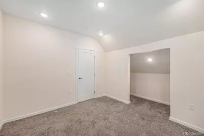 2328 N Race Street, Denver, CO 80205 - Photo 17