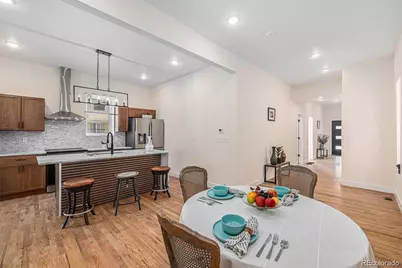 2328 N Race Street, Denver, CO 80205 - Photo 9