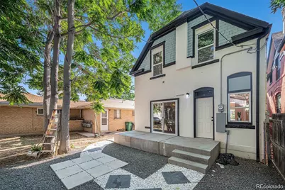 2328 N Race Street, Denver, CO 80205 - Photo 25