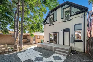 2328 N Race St, Denver, CO 80205 - Photo 25