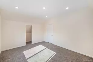 2328 N Race St, Denver, CO 80205 - Photo 19