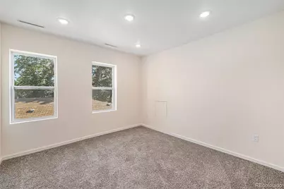 2328 N Race Street, Denver, CO 80205 - Photo 21