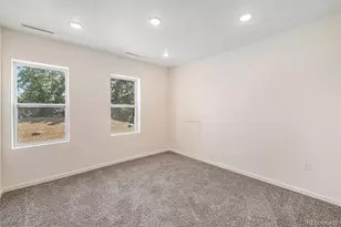 2328 N Race St, Denver, CO 80205 - Photo 21